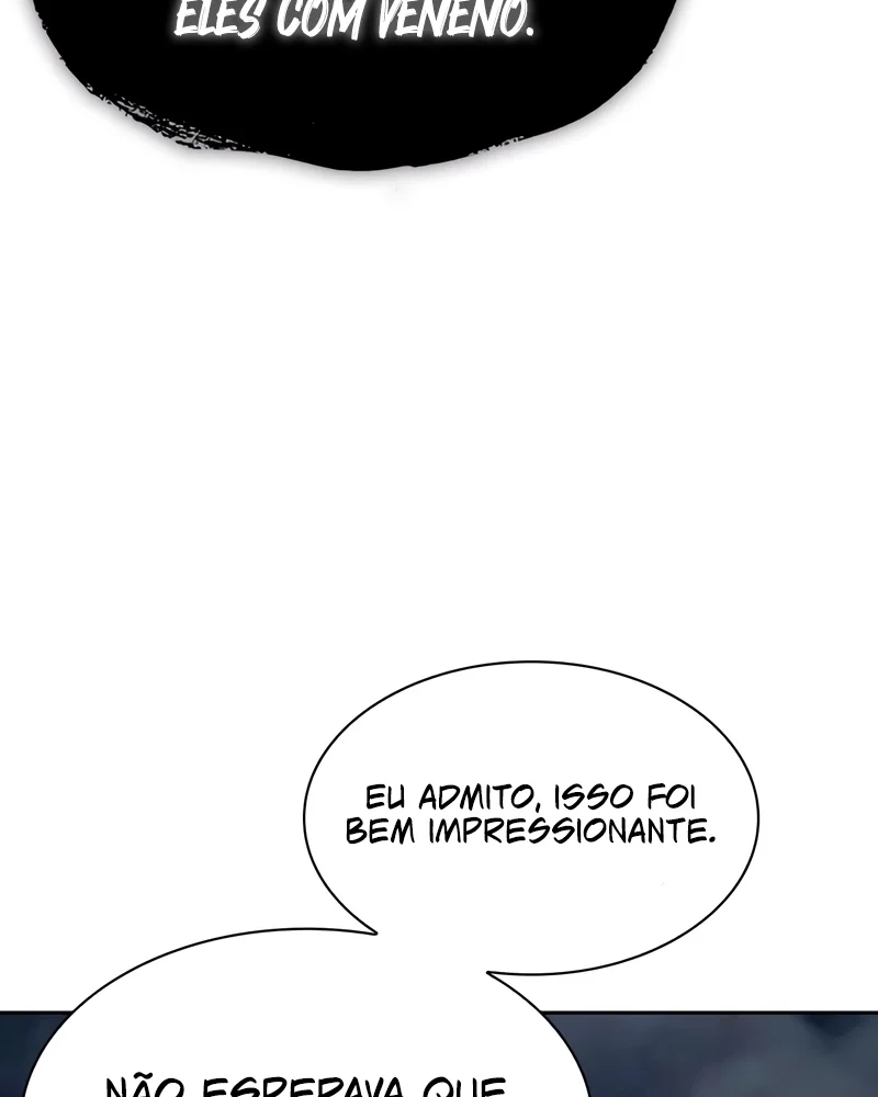 Read Herdeiro Regressado Do Clã Yong PT Manga Online