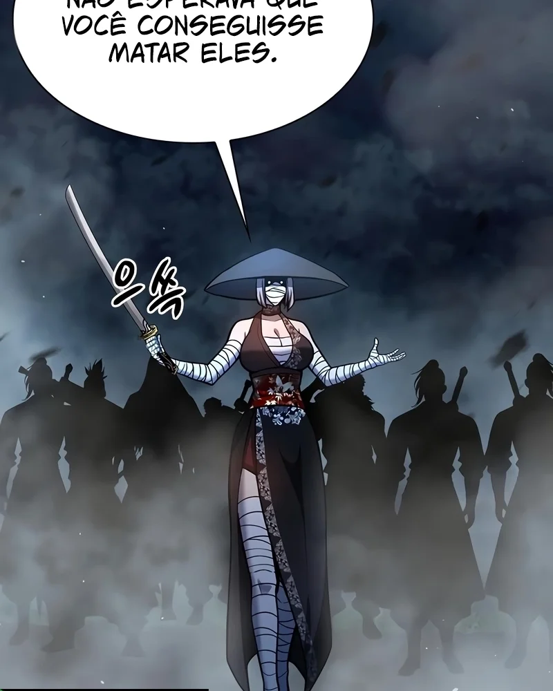 Read Herdeiro Regressado Do Clã Yong PT Manga Online