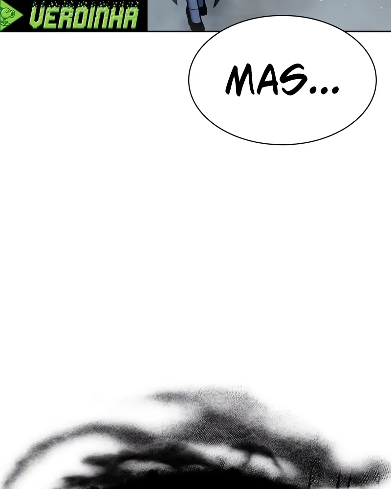 Read Herdeiro Regressado Do Clã Yong PT Manga Online