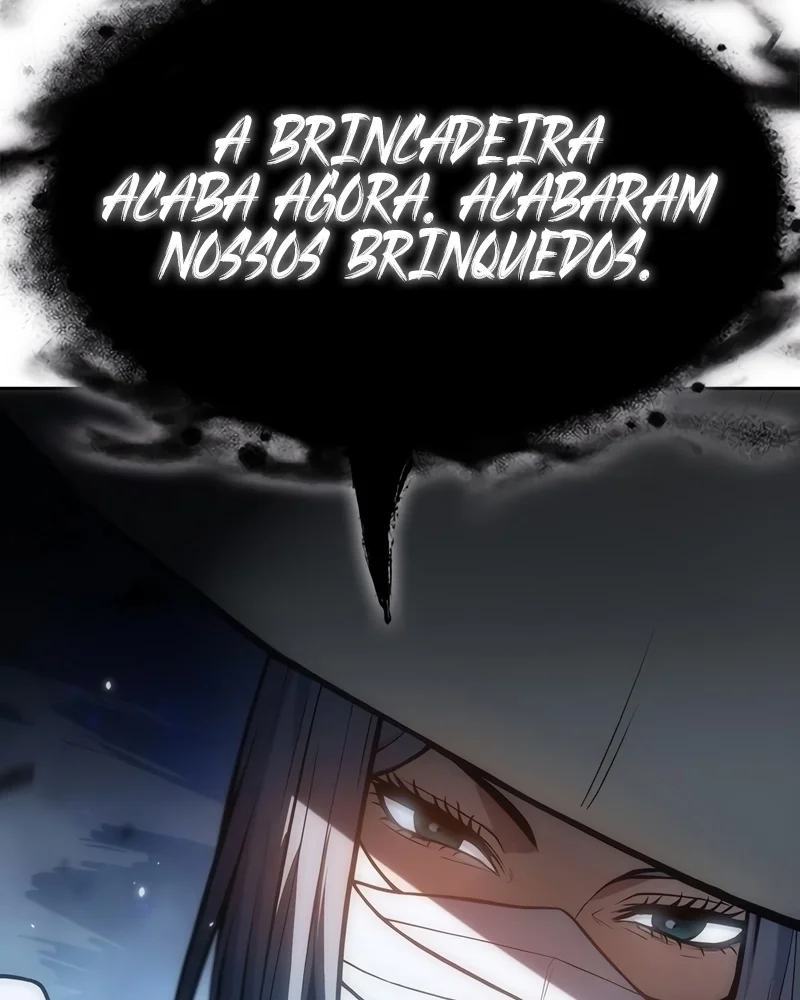 Read Herdeiro Regressado Do Clã Yong PT Manga Online