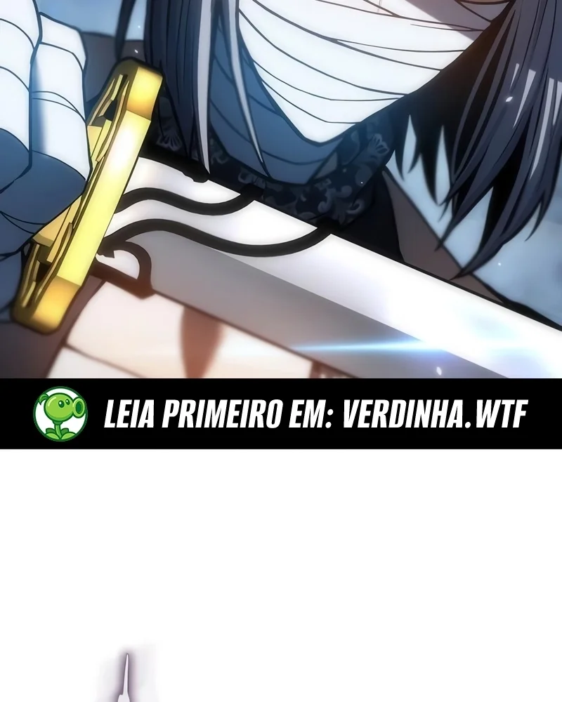 Read Herdeiro Regressado Do Clã Yong PT Manga Online