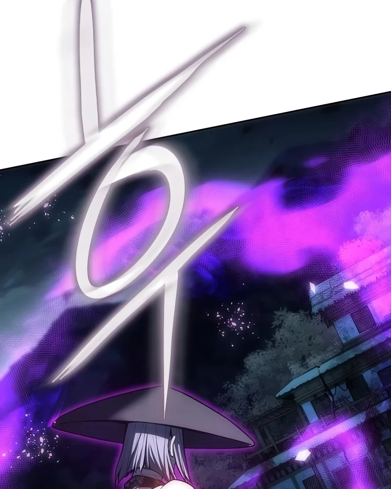 Read Herdeiro Regressado Do Clã Yong PT Manga Online