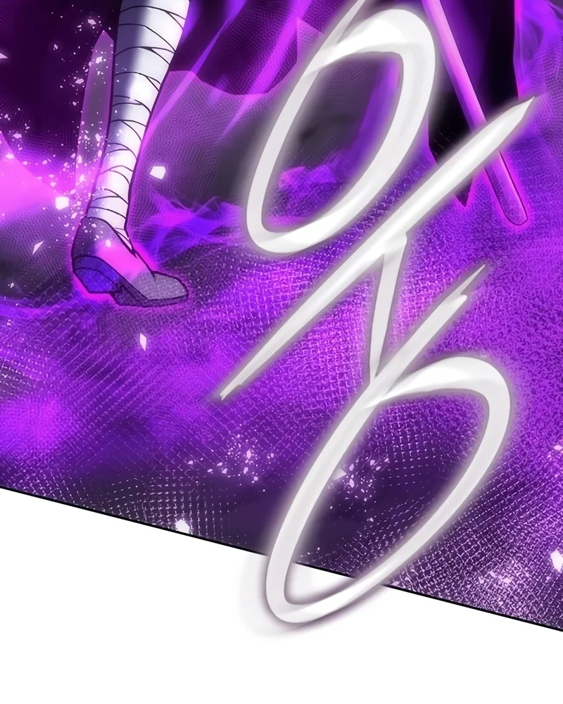 Read Herdeiro Regressado Do Clã Yong PT Manga Online