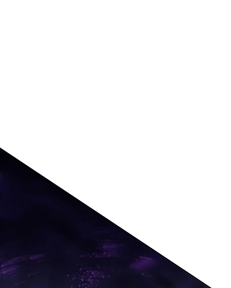 Read Herdeiro Regressado Do Clã Yong PT Manga Online