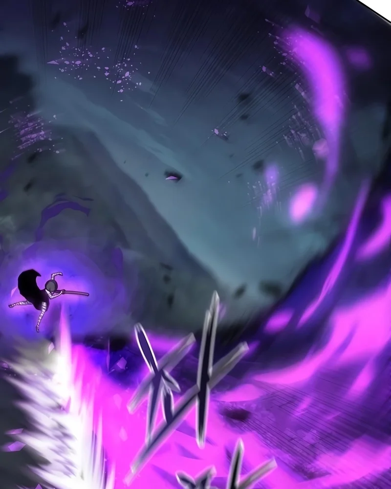 Read Herdeiro Regressado Do Clã Yong PT Manga Online