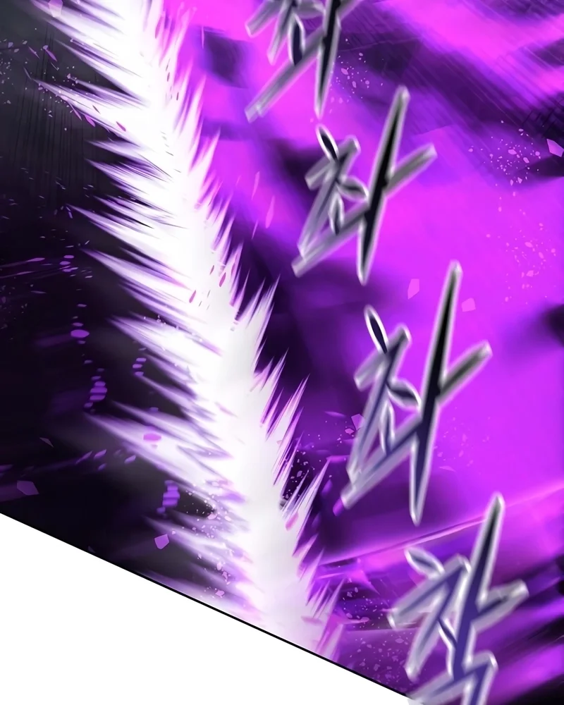 Read Herdeiro Regressado Do Clã Yong PT Manga Online