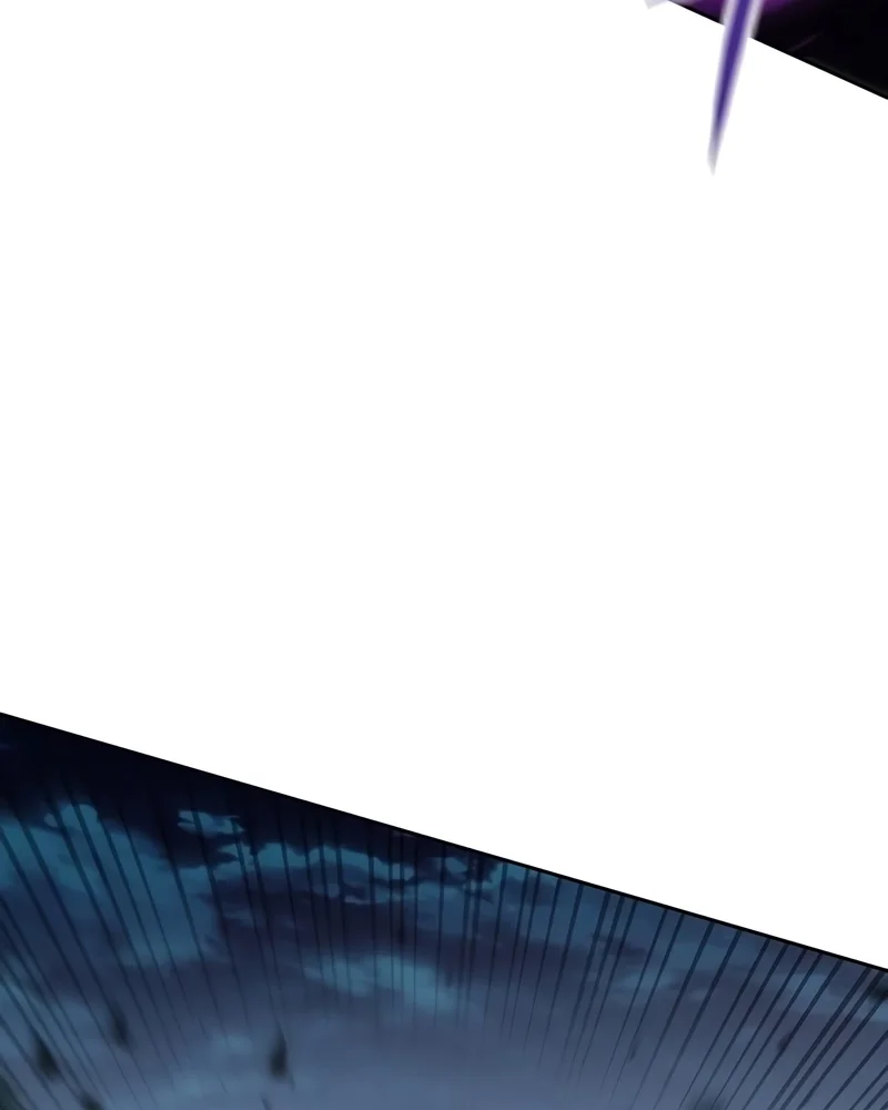 Read Herdeiro Regressado Do Clã Yong PT Manga Online