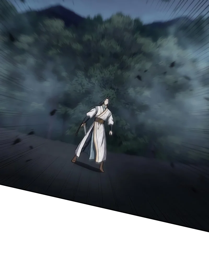 Read Herdeiro Regressado Do Clã Yong PT Manga Online