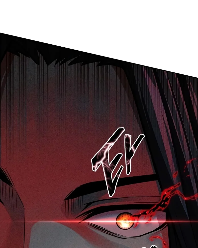 Read Herdeiro Regressado Do Clã Yong PT Manga Online