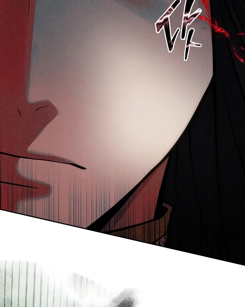 Read Herdeiro Regressado Do Clã Yong PT Manga Online