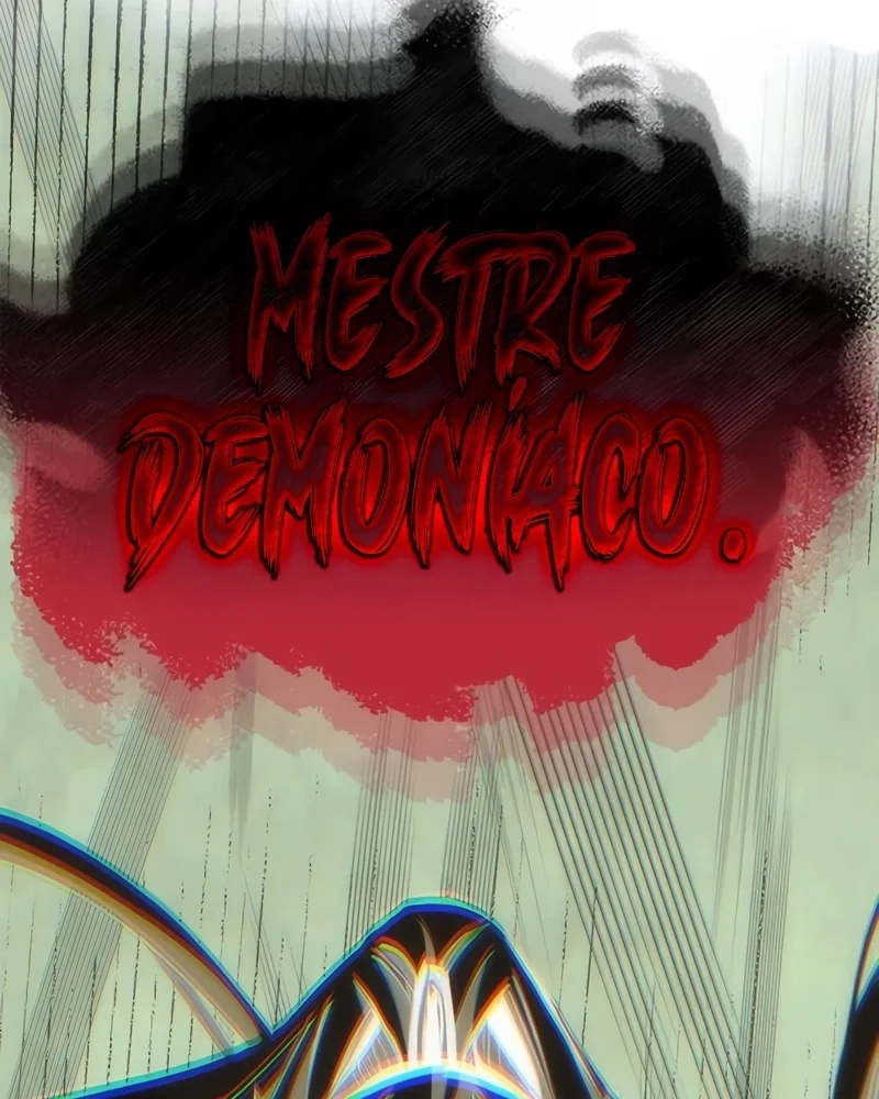 Read Herdeiro Regressado Do Clã Yong PT Manga Online