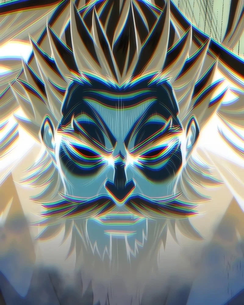 Read Herdeiro Regressado Do Clã Yong PT Manga Online