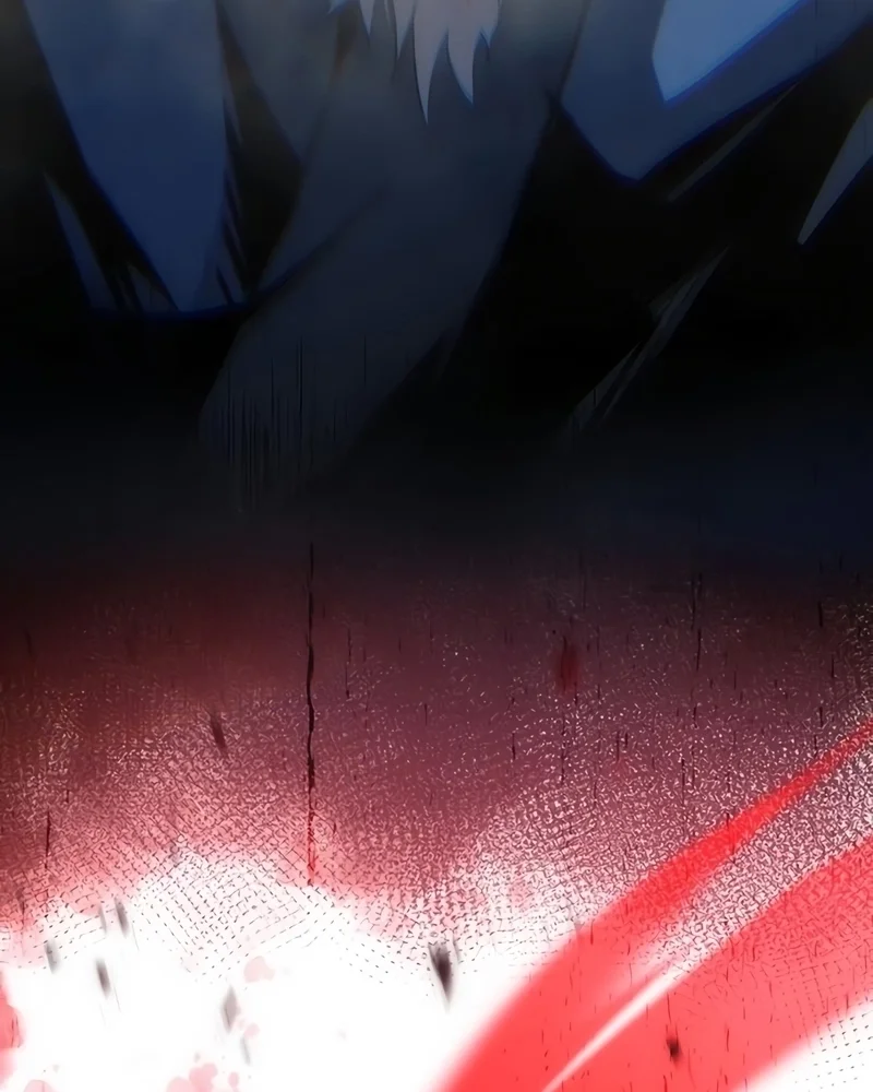 Read Herdeiro Regressado Do Clã Yong PT Manga Online