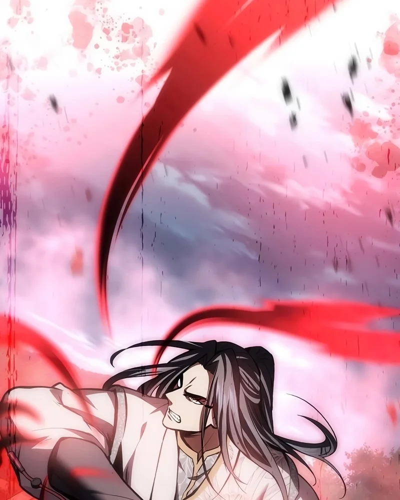 Read Herdeiro Regressado Do Clã Yong PT Manga Online