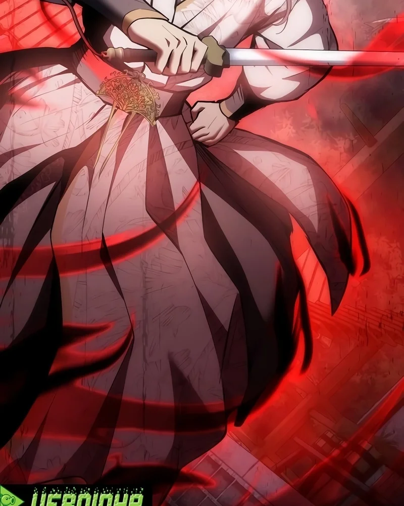 Read Herdeiro Regressado Do Clã Yong PT Manga Online