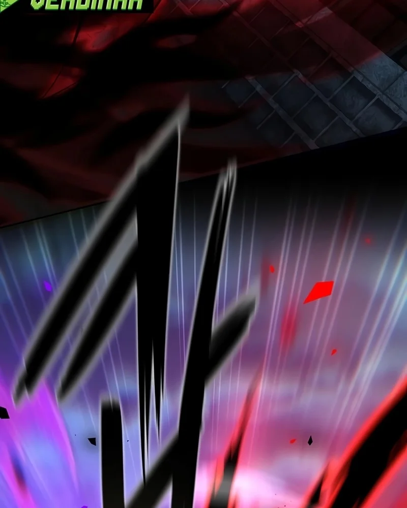 Read Herdeiro Regressado Do Clã Yong PT Manga Online