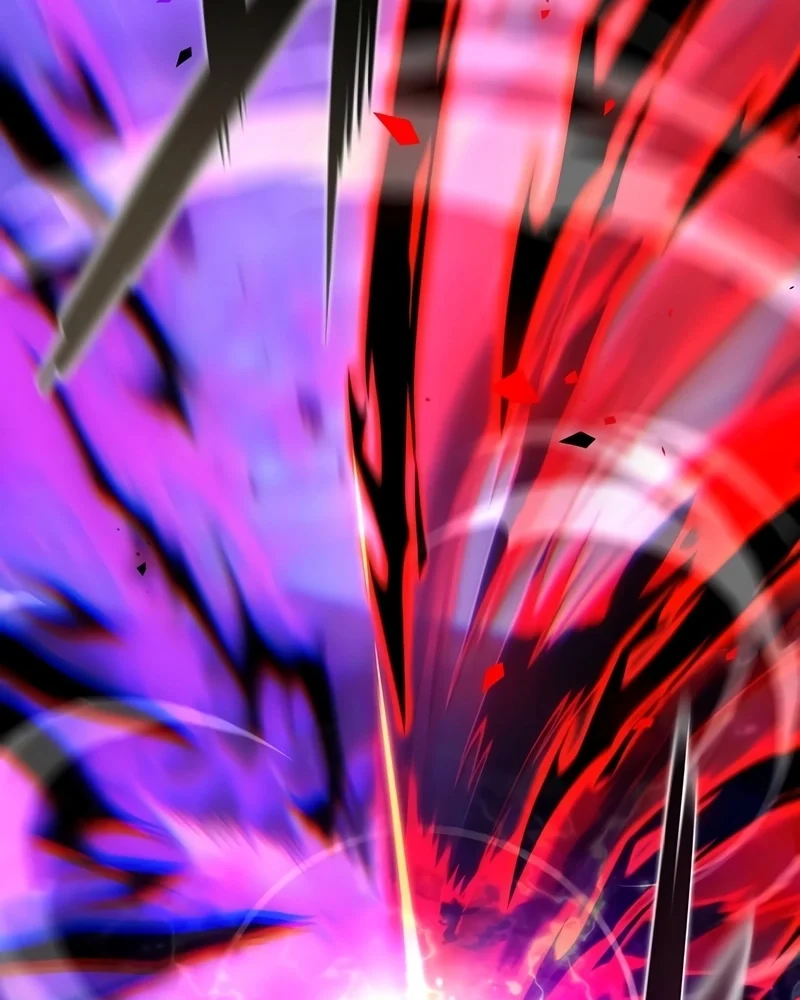 Read Herdeiro Regressado Do Clã Yong PT Manga Online