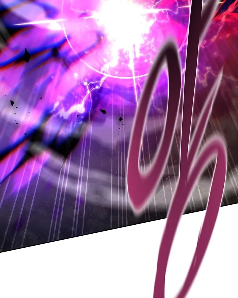 Read Herdeiro Regressado Do Clã Yong PT Manga Online