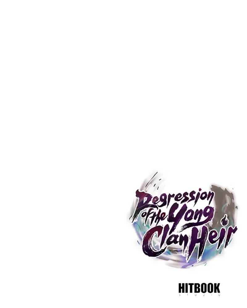 Read Herdeiro Regressado Do Clã Yong PT Manga Online