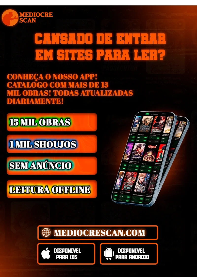 Read Herdeiro Regressado Do Clã Yong PT Manga Online