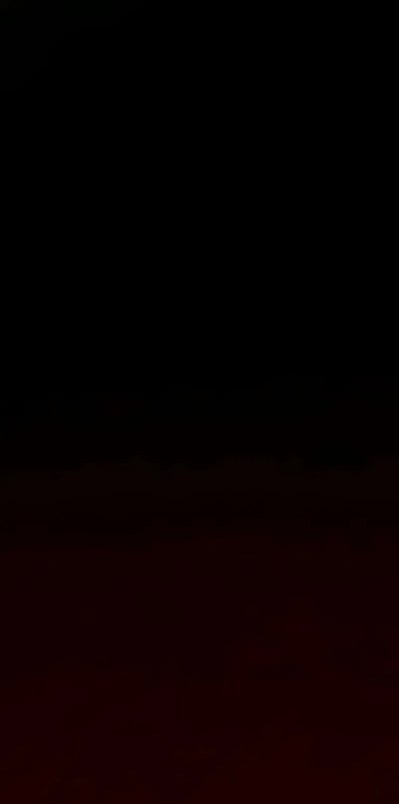 Read Herdeiro Regressado Do Clã Yong PT Manga Online