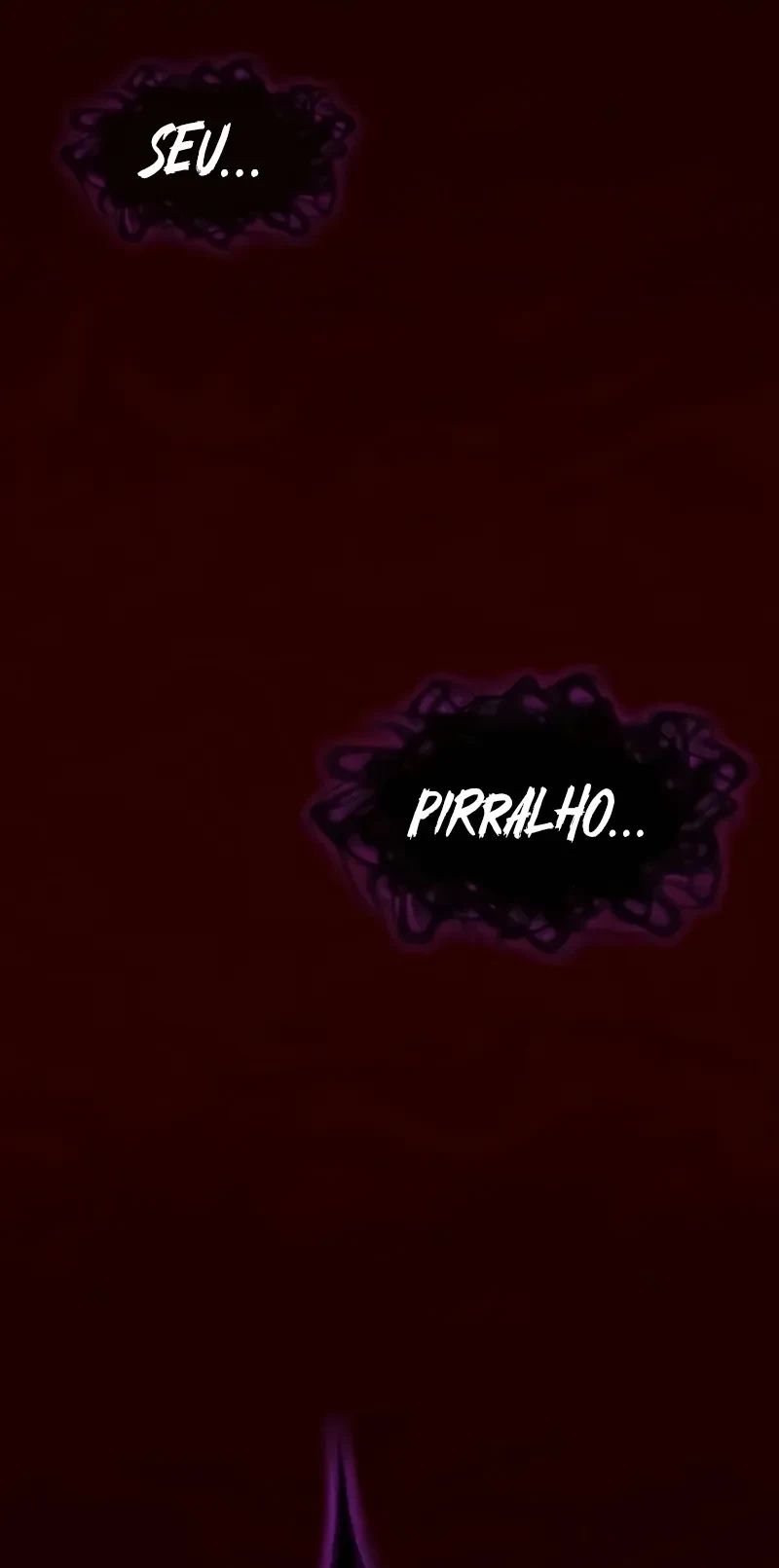 Read Herdeiro Regressado Do Clã Yong PT Manga Online