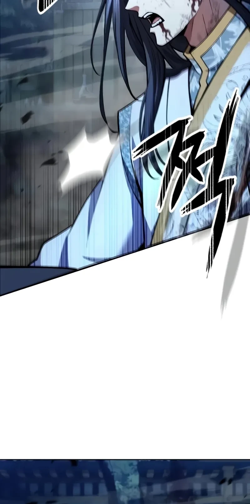 Read Herdeiro Regressado Do Clã Yong PT Manga Online