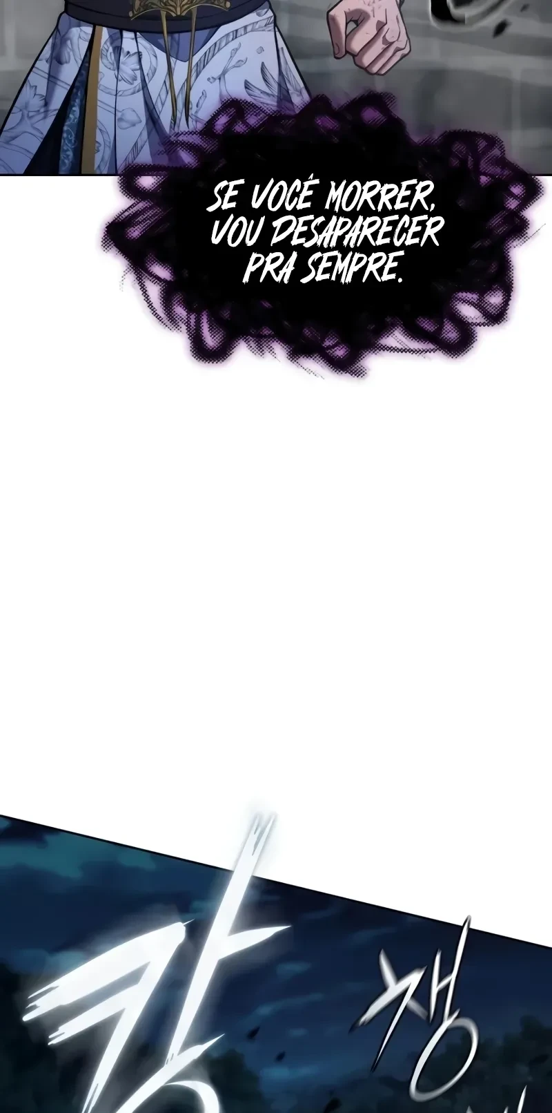 Read Herdeiro Regressado Do Clã Yong PT Manga Online