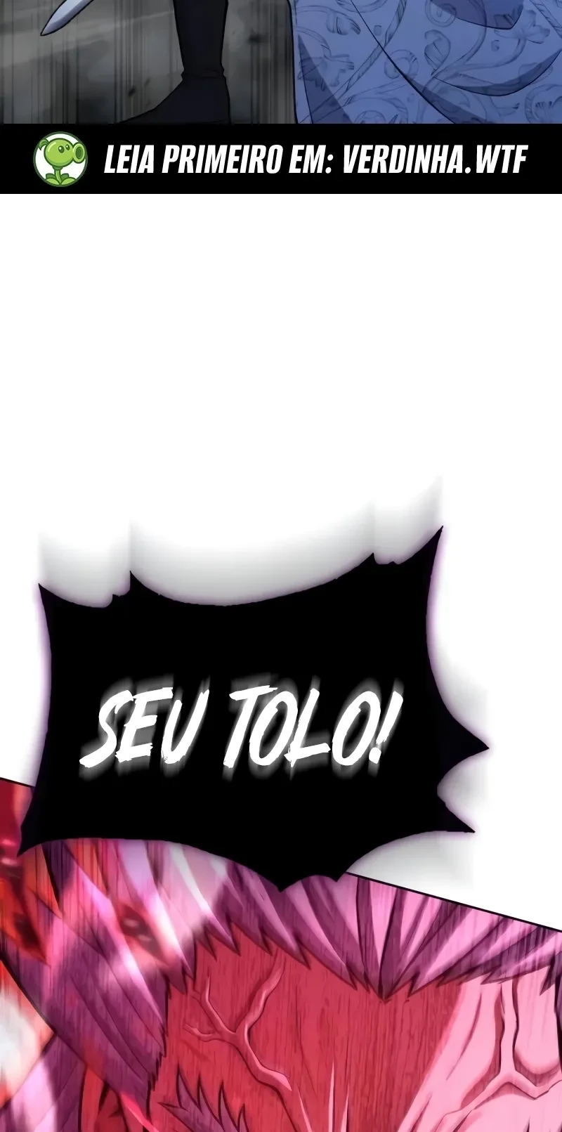 Read Herdeiro Regressado Do Clã Yong PT Manga Online