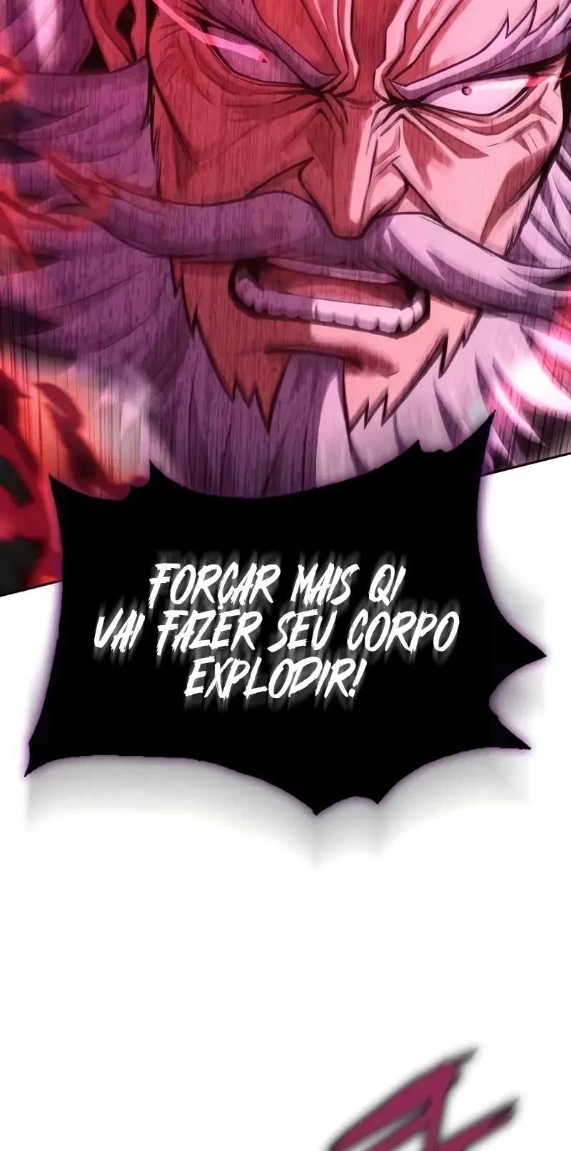 Read Herdeiro Regressado Do Clã Yong PT Manga Online