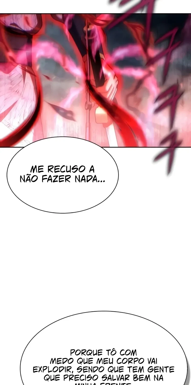 Read Herdeiro Regressado Do Clã Yong PT Manga Online