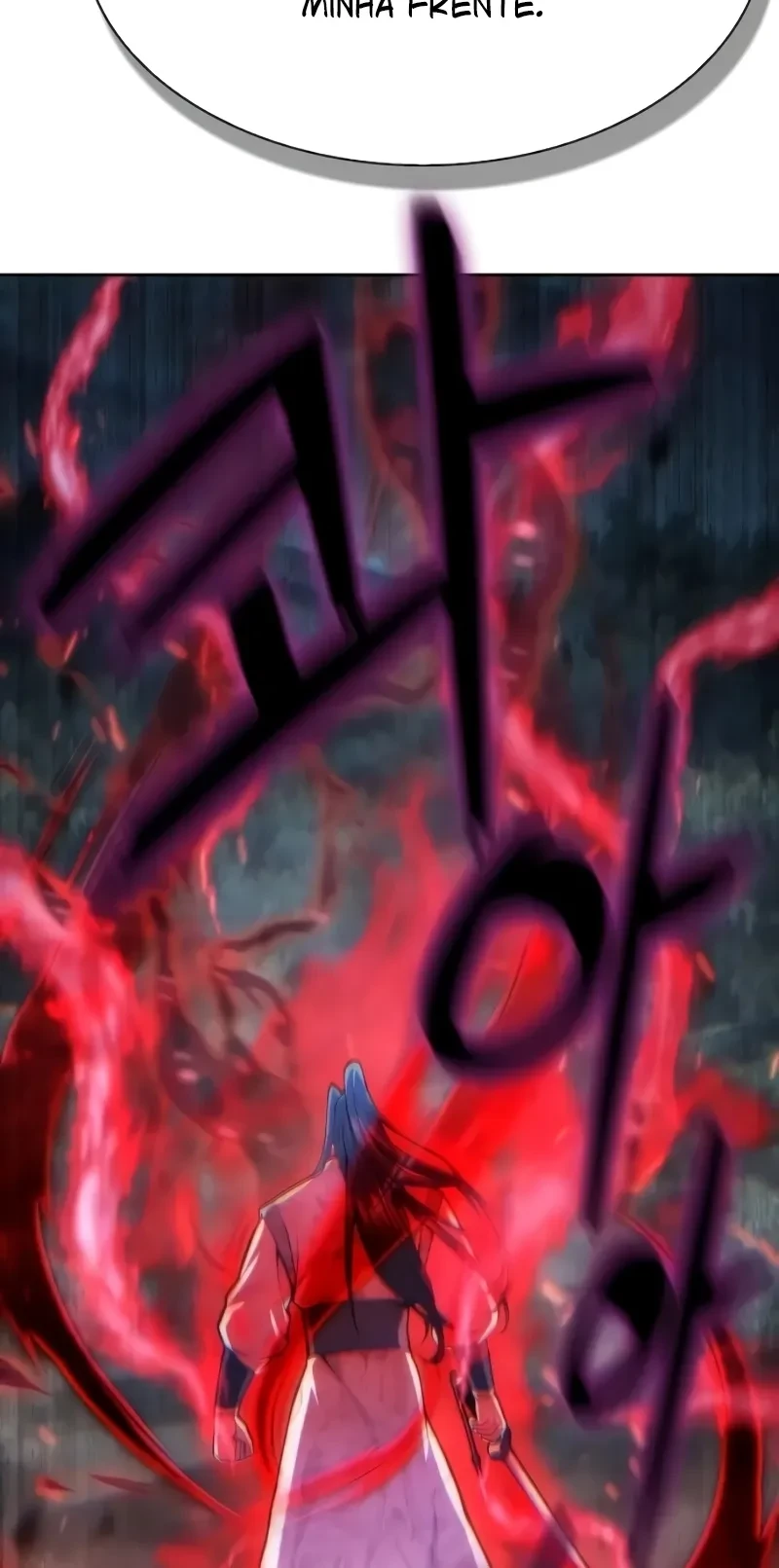 Read Herdeiro Regressado Do Clã Yong PT Manga Online