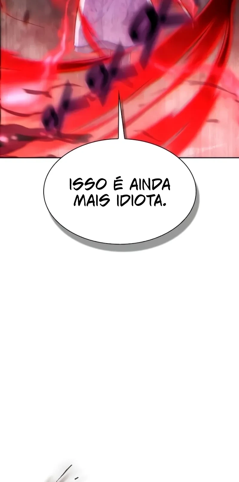 Read Herdeiro Regressado Do Clã Yong PT Manga Online