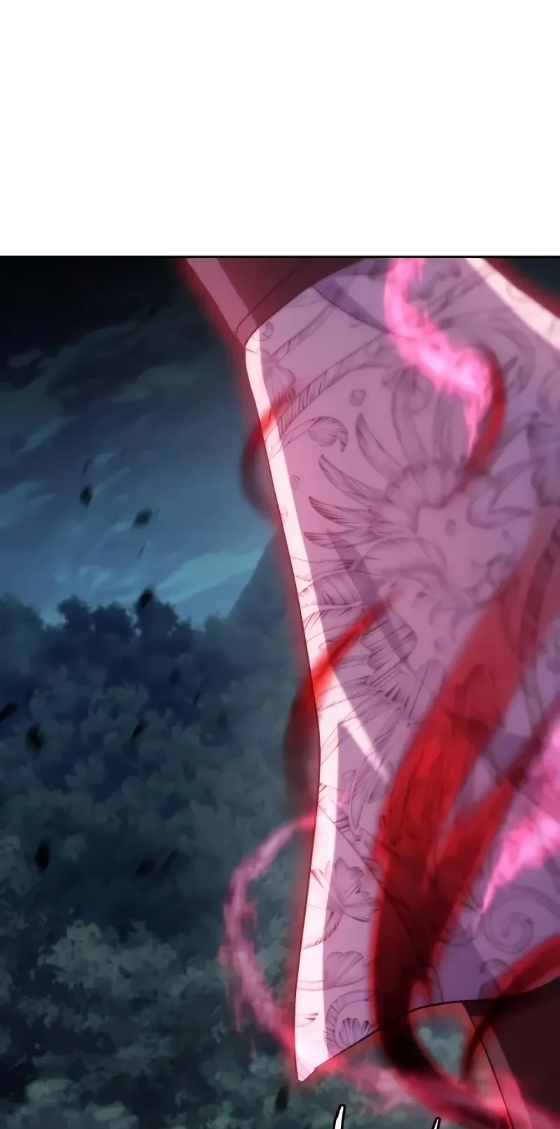 Read Herdeiro Regressado Do Clã Yong PT Manga Online