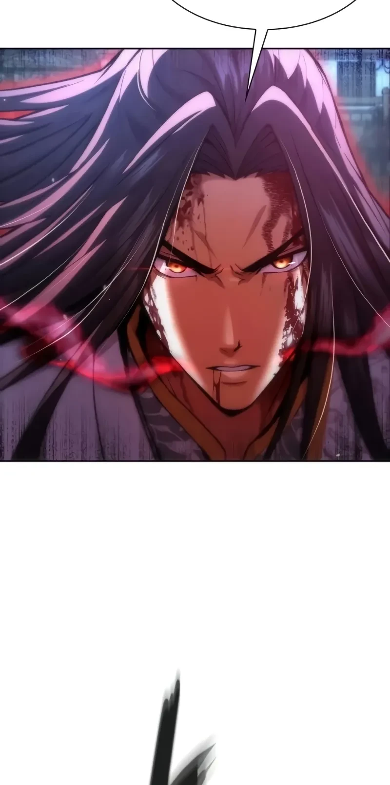 Read Herdeiro Regressado Do Clã Yong PT Manga Online