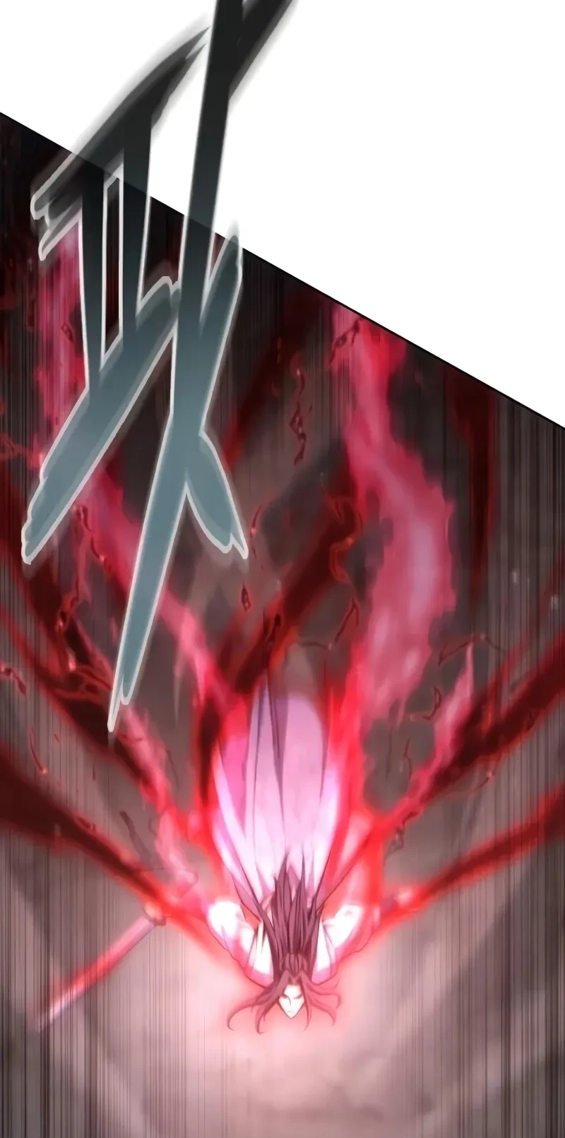 Read Herdeiro Regressado Do Clã Yong PT Manga Online