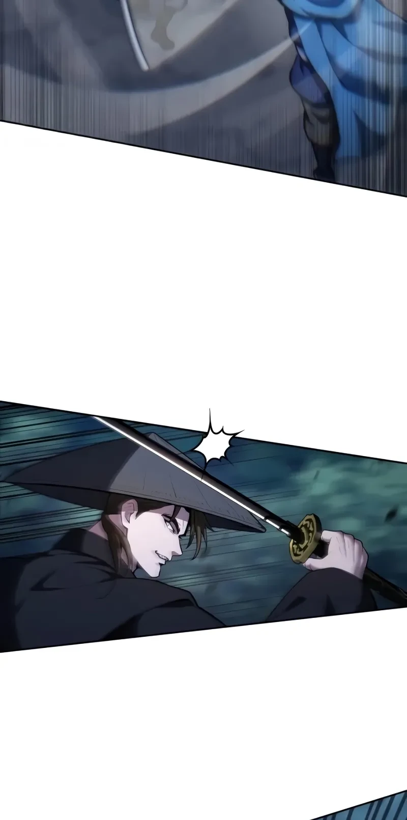 Read Herdeiro Regressado Do Clã Yong PT Manga Online