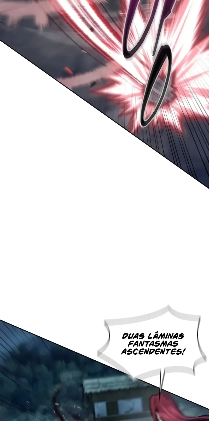 Read Herdeiro Regressado Do Clã Yong PT Manga Online