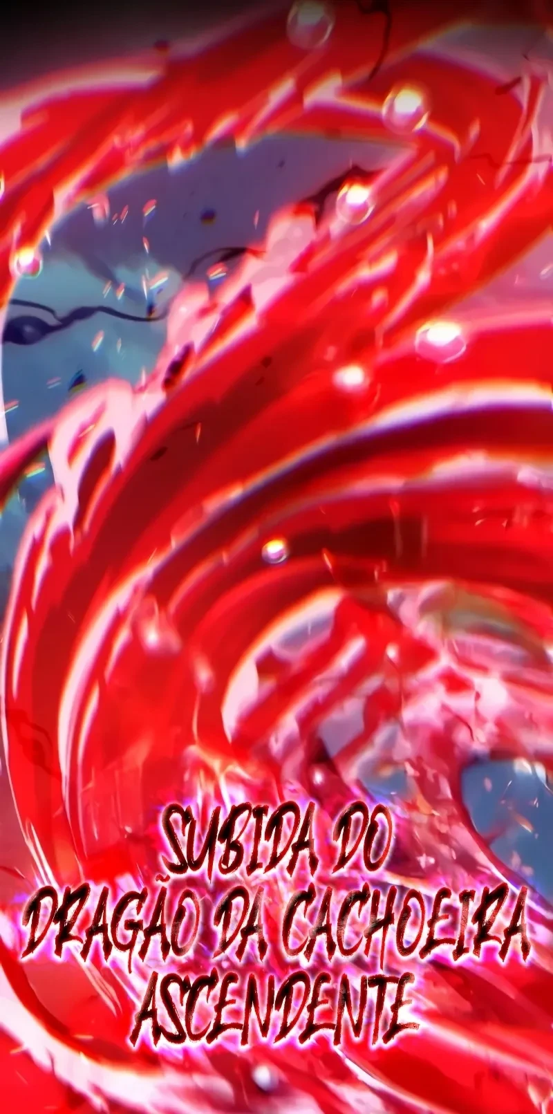 Read Herdeiro Regressado Do Clã Yong PT Manga Online