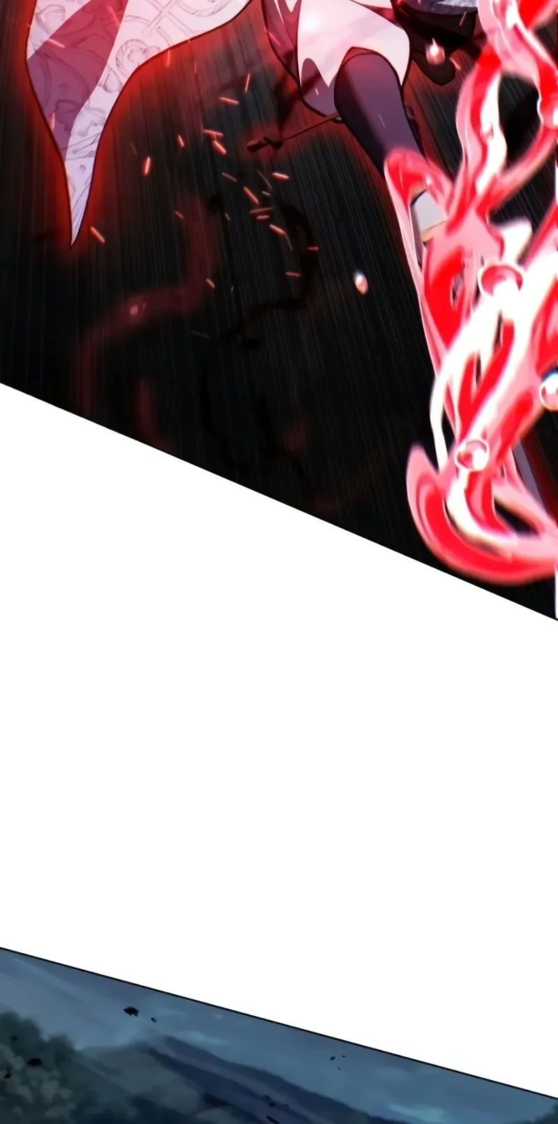 Read Herdeiro Regressado Do Clã Yong PT Manga Online