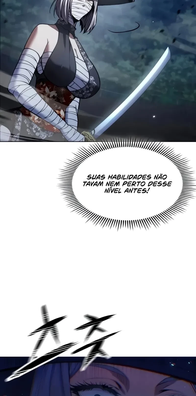 Read Herdeiro Regressado Do Clã Yong PT Manga Online