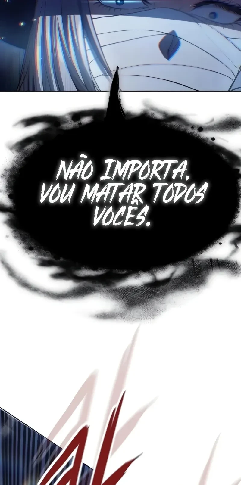 Read Herdeiro Regressado Do Clã Yong PT Manga Online