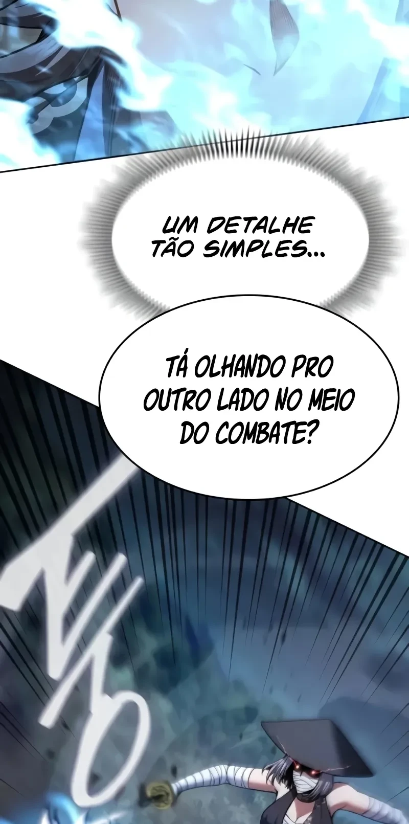 Read Herdeiro Regressado Do Clã Yong PT Manga Online