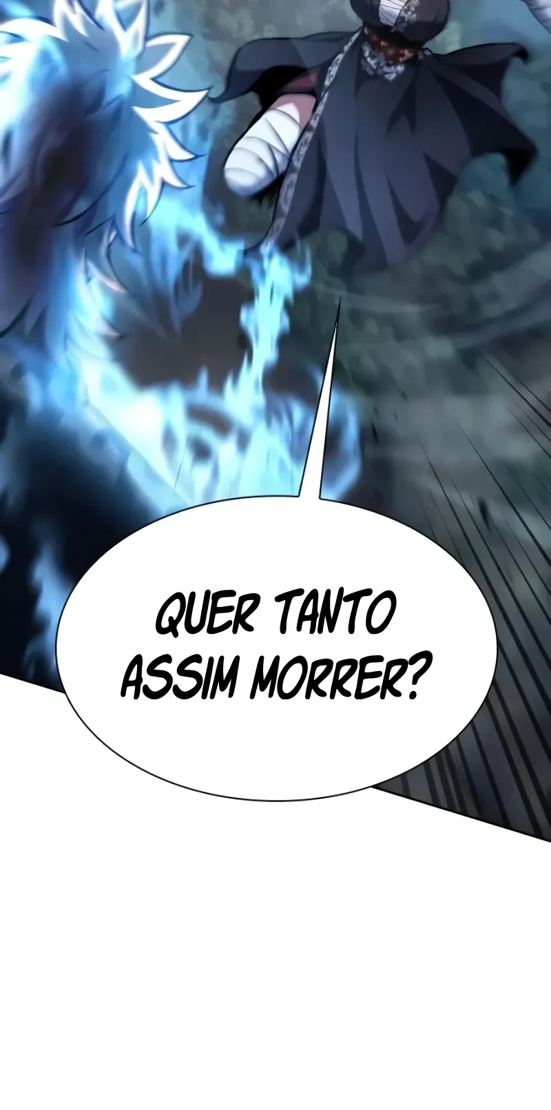 Read Herdeiro Regressado Do Clã Yong PT Manga Online