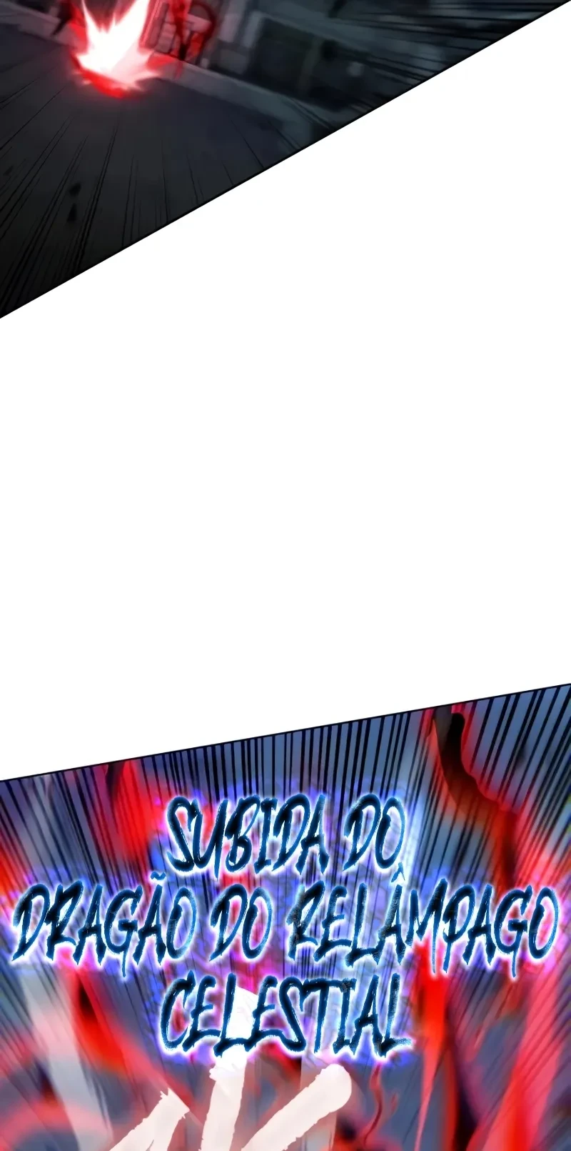 Read Herdeiro Regressado Do Clã Yong PT Manga Online