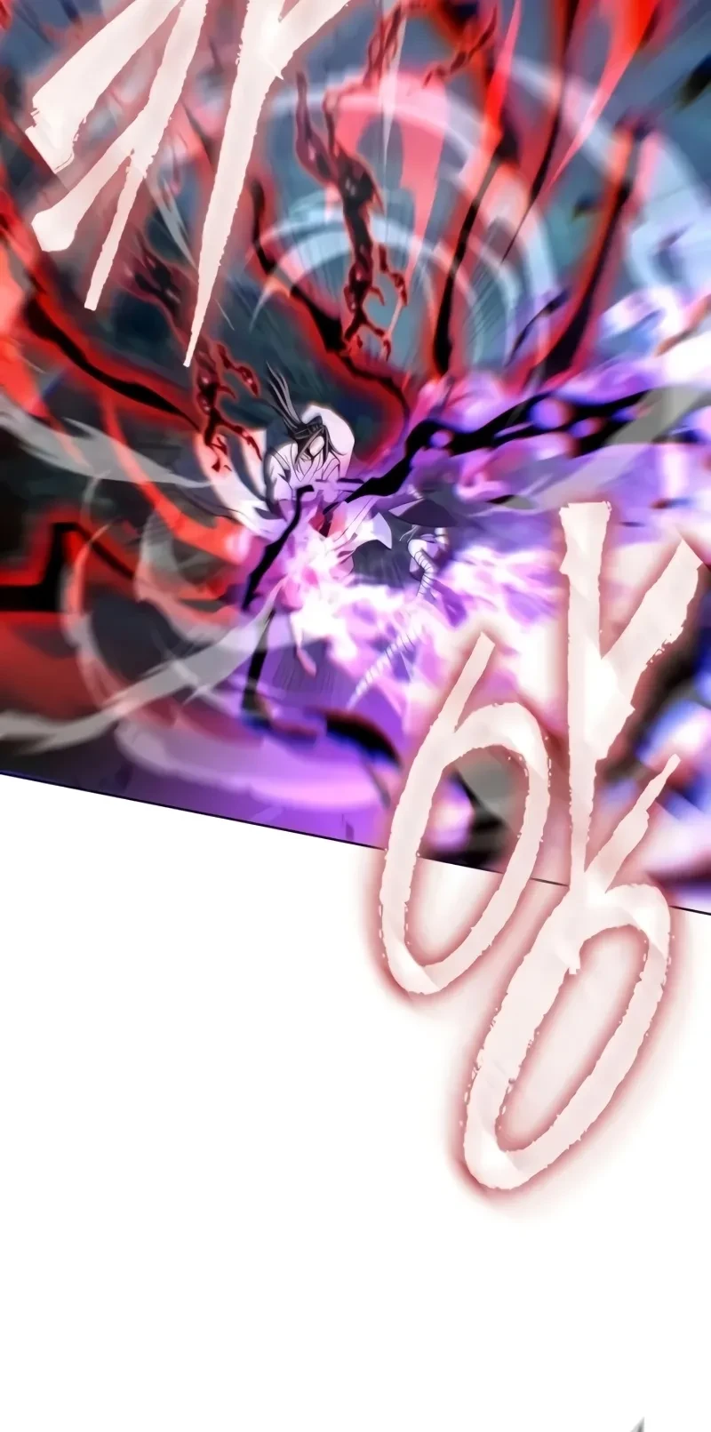 Read Herdeiro Regressado Do Clã Yong PT Manga Online