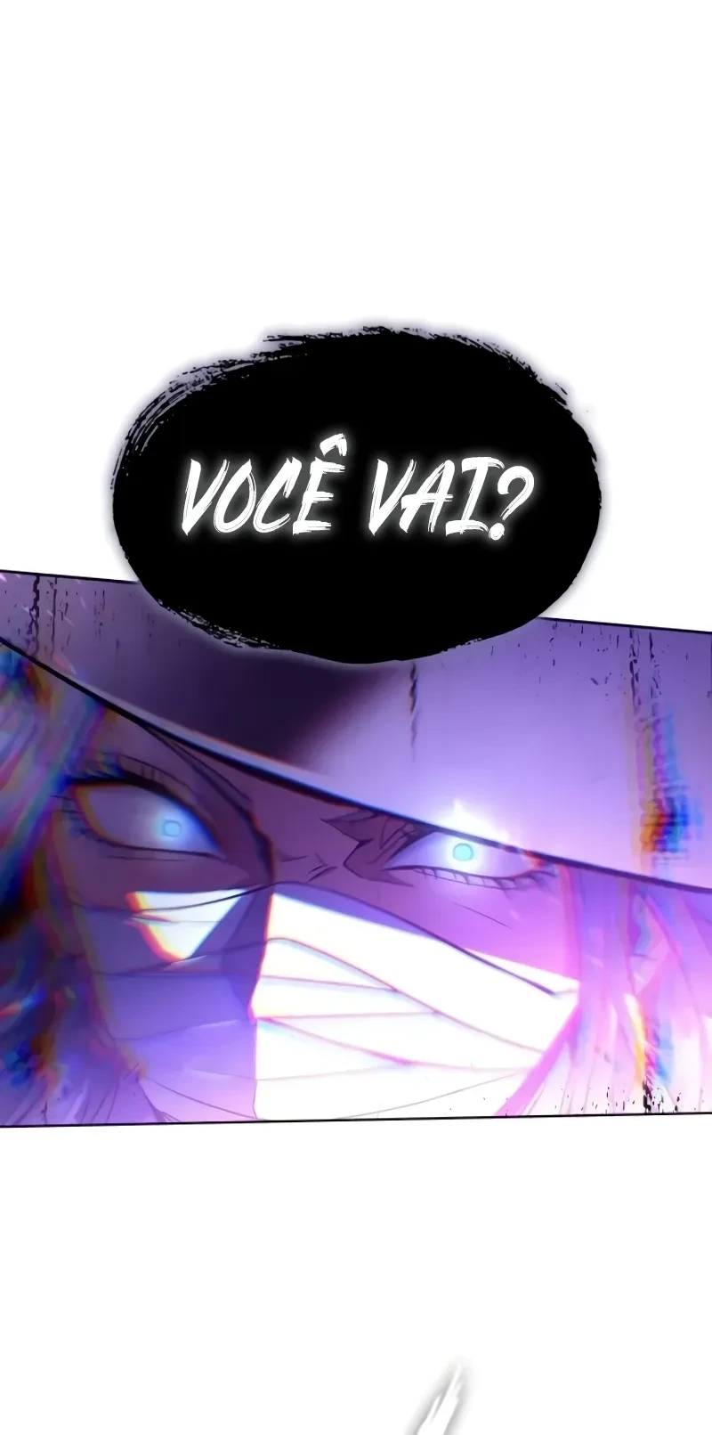 Read Herdeiro Regressado Do Clã Yong PT Manga Online