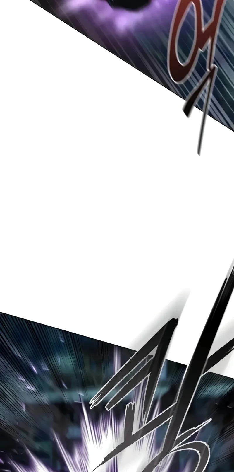 Read Herdeiro Regressado Do Clã Yong PT Manga Online