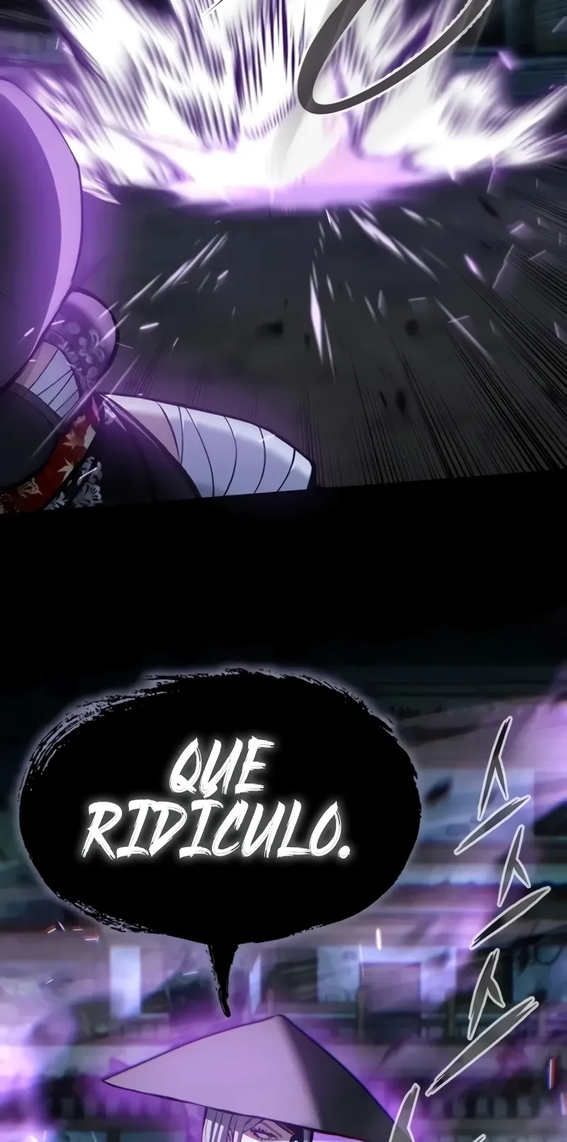 Read Herdeiro Regressado Do Clã Yong PT Manga Online