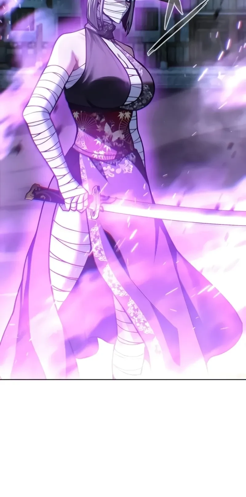 Read Herdeiro Regressado Do Clã Yong PT Manga Online